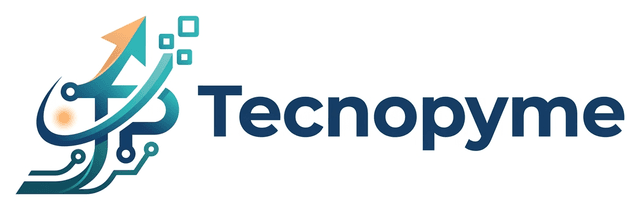 Tecnopyme